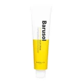 Barusol Expert Repair Salve Cream