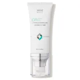 IDR Exfoliating and Hydrating Lotion