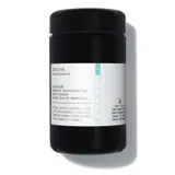 Synergie[4] Immediate Skin Perfecting Beauty Masque by Odacité