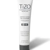 Gentle Amino Gel Cleanser