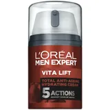 LOréal Paris Men Expert - Vita Lift 5 Daily Moisturiser