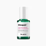 Cicapairโข Tiger Grass Serum