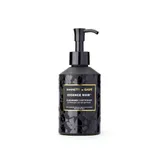 Nannette De Gaspé - Essence Noir Cleanser