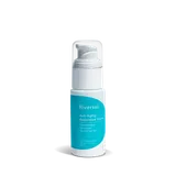 Riversol Wholesale - Travel Serum