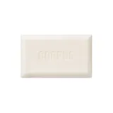 CORPUS - Natural Cleansing Bar