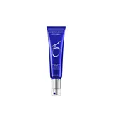 ZO Skin Health - Radical Night Repair
