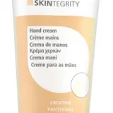MoliCare Skin Hand Cream