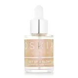 OSKIA - Get Up And Glow Radiance and Energy Booster