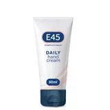 Daily Hand Cream