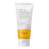 Royal Honey 100 Hour Moisture Cream