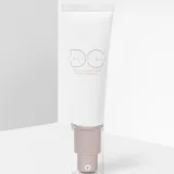 Blur & Moisture Serum Primer
