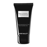 L'Hydration Body Lotion No.1