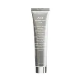 Enriched Crème Zinc Tube