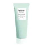 Specialist Hand Cream