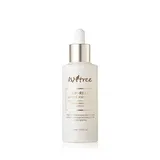 ISNTREE - TW-Real Bifida Ampoule