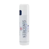 Mineral SunStick - SPF30