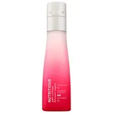Estée Lauder - Nutritious Airy Lotion Moisturizer
