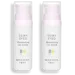 Beekman 1802 - Dewy Eyed Serum Duo