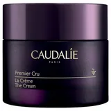 Caudalie - Premier Cru The Cream Global Anti-Aging
