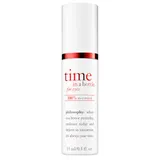 Philosophy - Time In A Bottle Age-Defying Serum For Eyes