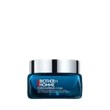 BIOTHERM - FORCE SUPREME ANTI-AGING FIRMING CREAM