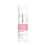 Purifying Detox HydroBoost