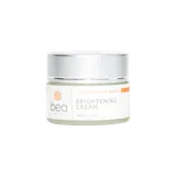 Brightening Cream