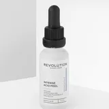 REVOLUTION SKINCARE - Sensitive Skin Intense Peeling Solution