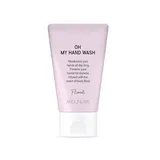 AROUND ME - Oh My Hand Wash