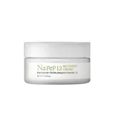 ATVT Napep 12 Recovery Cream