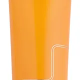 Milani - Supercharged Brightening Prep Mask