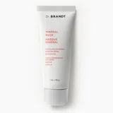MINERAL MASK