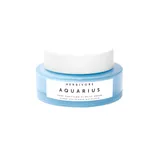 Herbivore Botanicals - Aquarius Pore Purifying Clarity Cream