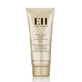 Emma Hardie - Skincare Amazing Face Moringa Light Cleansing Gel