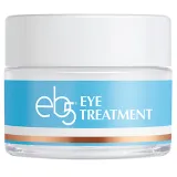 eb5 - Eye Treatment Firming, Moisturizing Gel-Cream