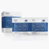 Skyn Iceland - Fresh Start Mask
