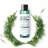 AHA / BHA / PHA 30 days Miracle Toner Medium size