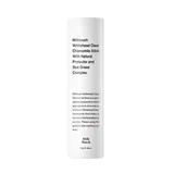 Whitehead Clear Chamomile Stick