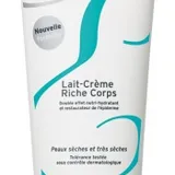 Embryolisse - Rich Cream Body Milk