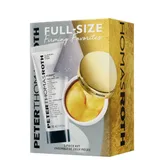 Firming Favorites Duo
