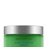 Phyto Corrective Mask Calming face mask for blotchy skin