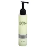 Quasar MD - Plus
