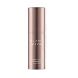 Rebirth Allday Better Balm