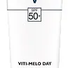 V Viti-Melo Protective Day Cream SPF50+
