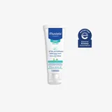 Mustela USA - Stelatopia Emollient Face Cream
