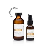 marie veronique - Hydrate + Glow Duo: Soothing B3 Serum + Balancing HypoTonic