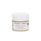 Farmacy Beauty - HONEY DROP