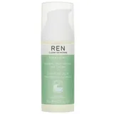 Ren Skincare - Face Evercalm Global Protection Day Cream