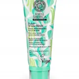 Polar White Birch Pore Minimising Face Mask