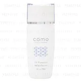 Comoace Como Cocoon Moisture UV Protection SPF 50+ PA++++